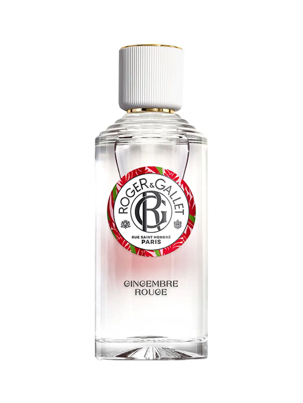 Gingembre Rouge - Imagen 27