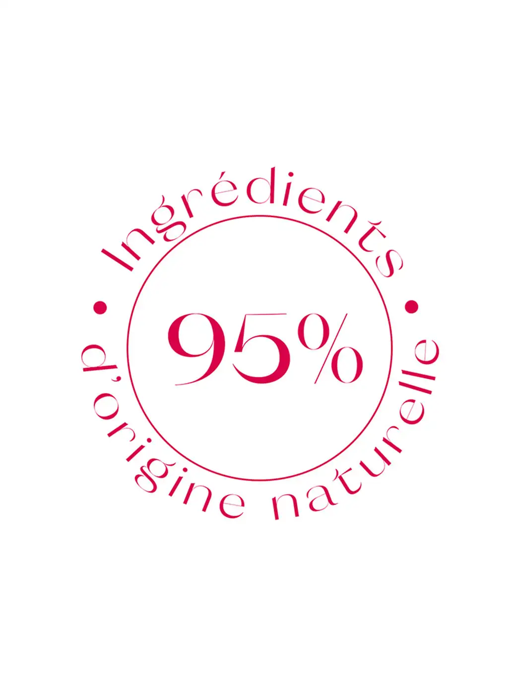 Gingembre Rouge Body Lotion - Imagen 13