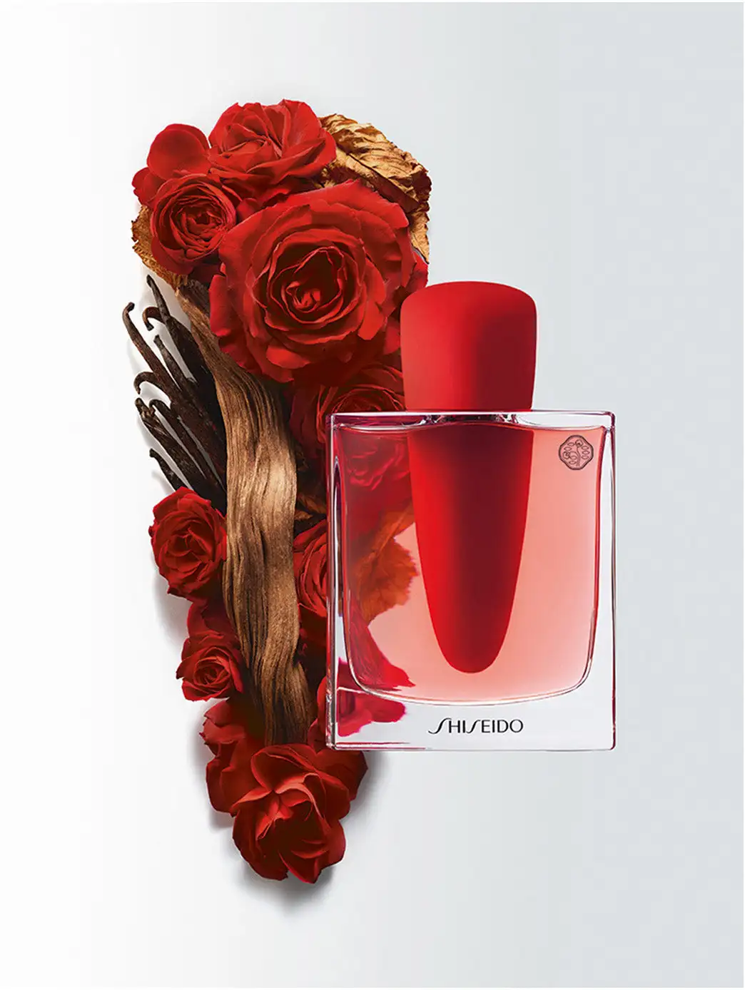 Ginza Eau de Parfum Intense - Image 16