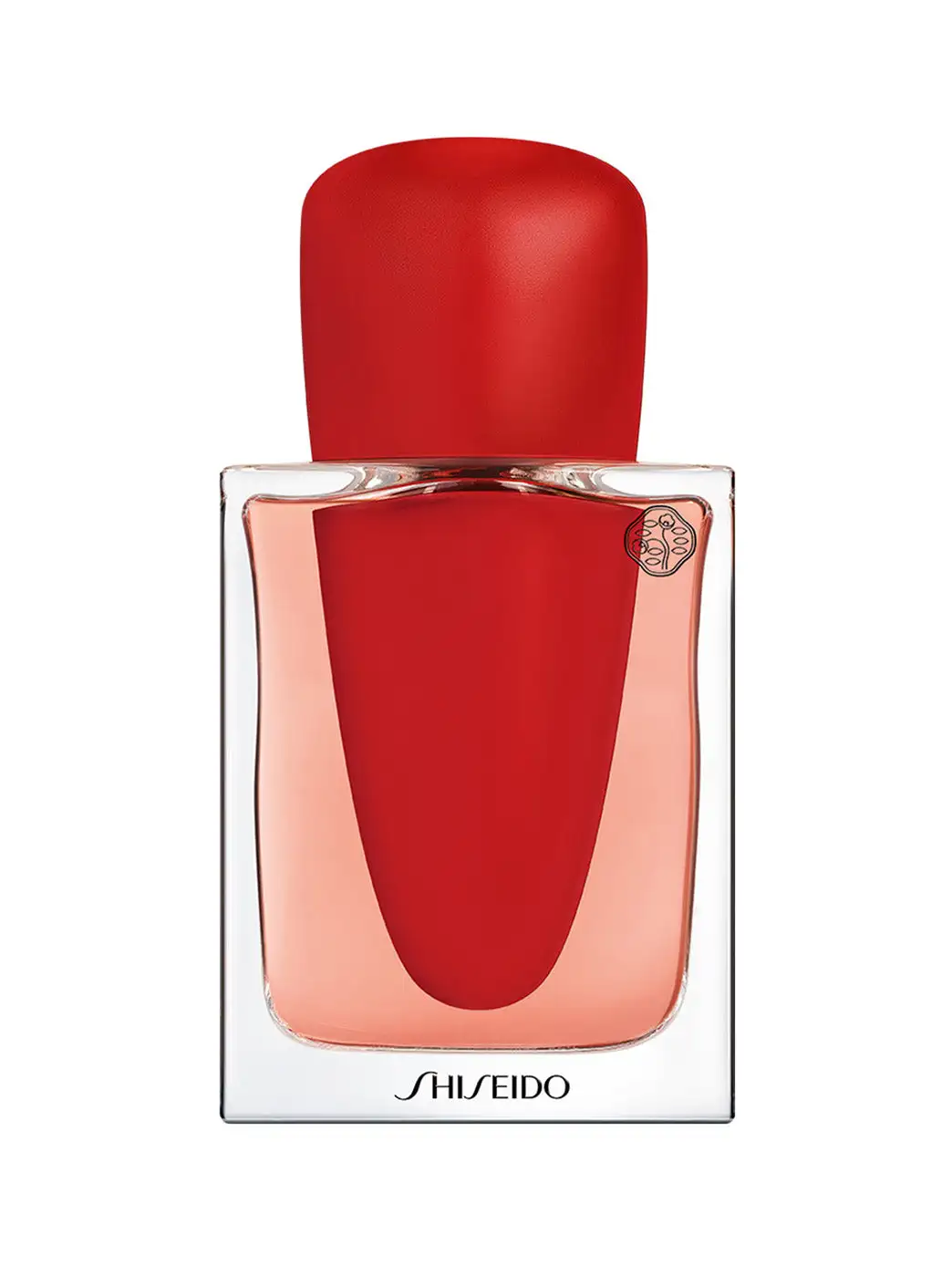 Ginza Eau de Parfum Intense - Image 33
