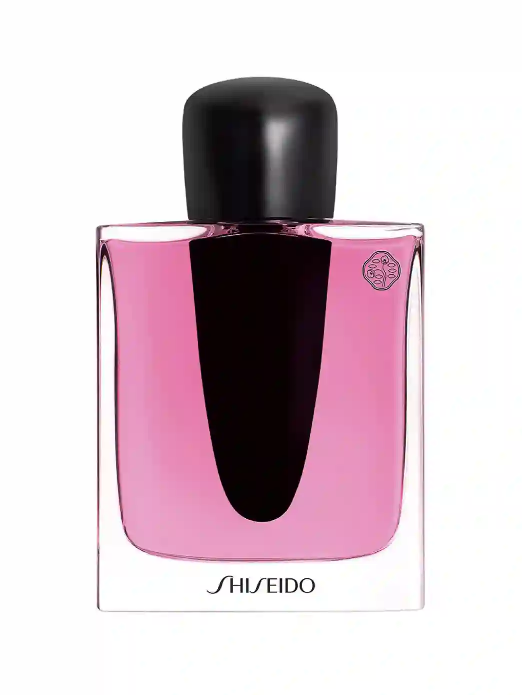 Ginza Eau de Parfum Murasaki