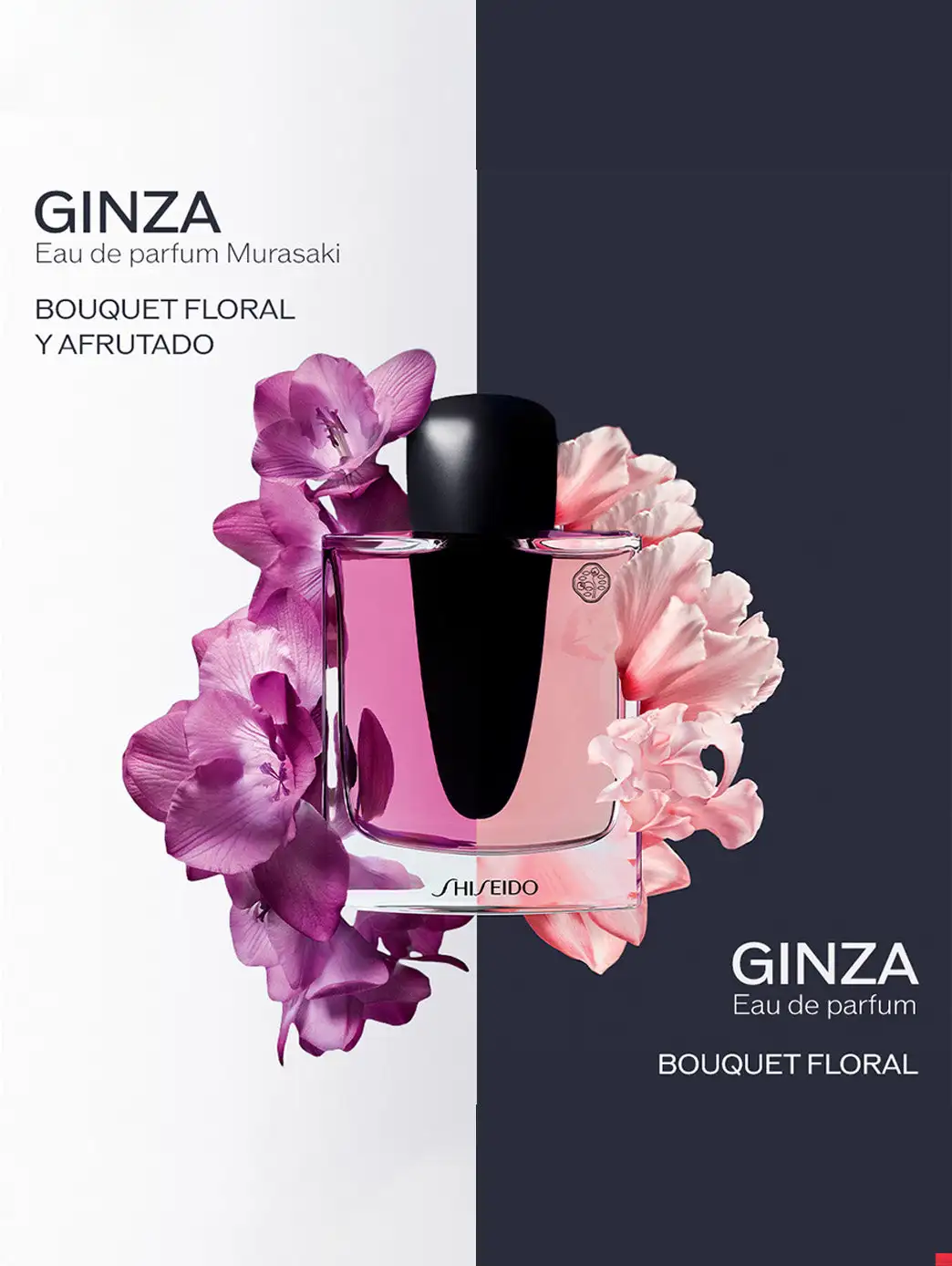 Ginza Eau de Parfum Murasaki - Image 49