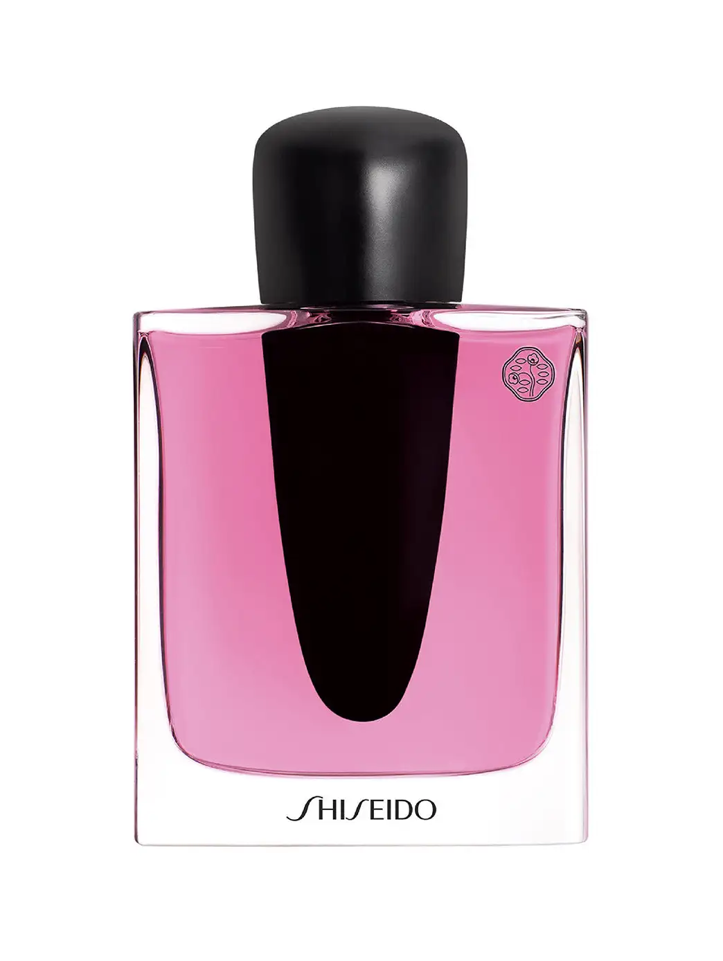 Ginza Eau de Parfum Murasaki - Image 70