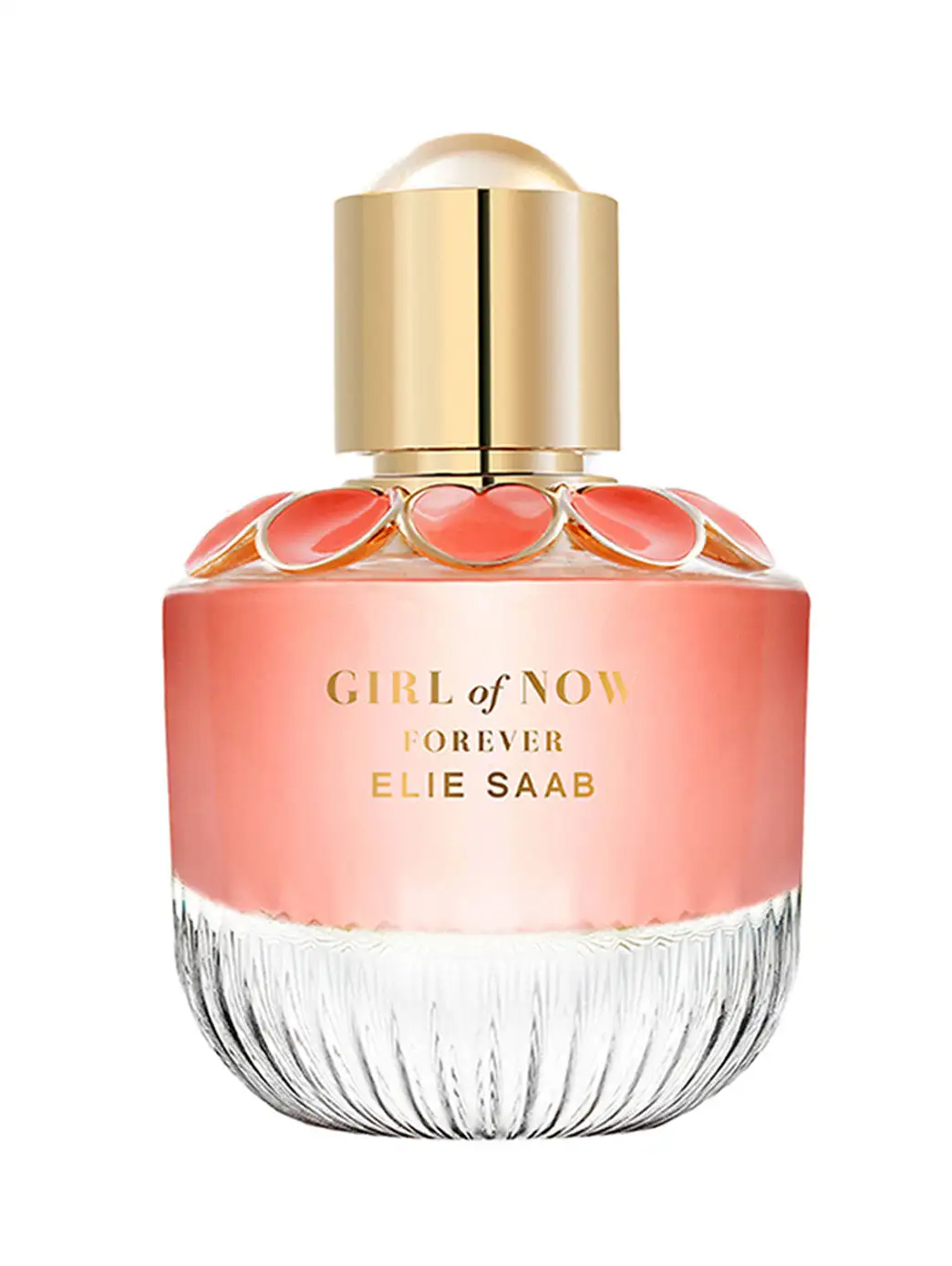 Girl Of Now Forever - Imagen 11