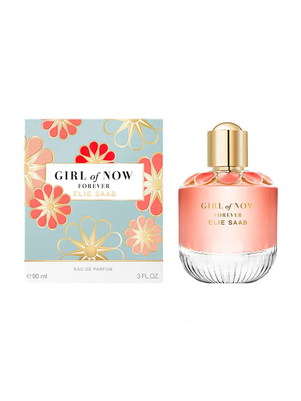 Girl Of Now Forever - Imagen 22