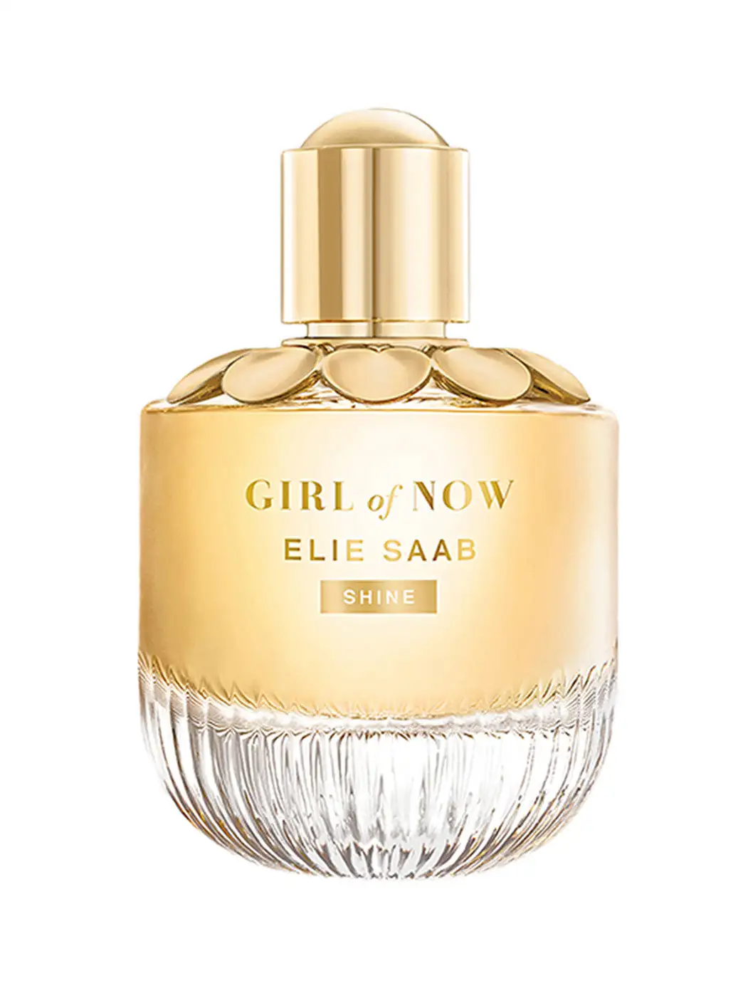 Girl Of Now Shine - Imagen 3