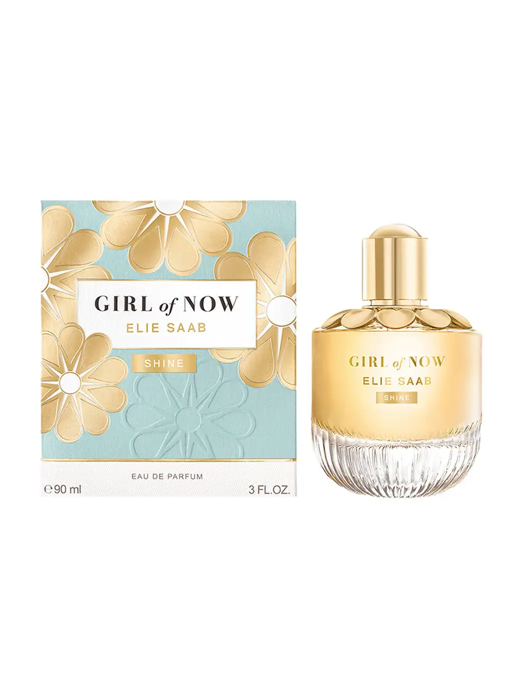 Girl Of Now Shine - Imagen 12