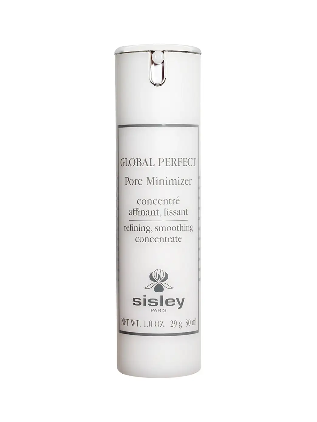 Global Perfect - Image 4