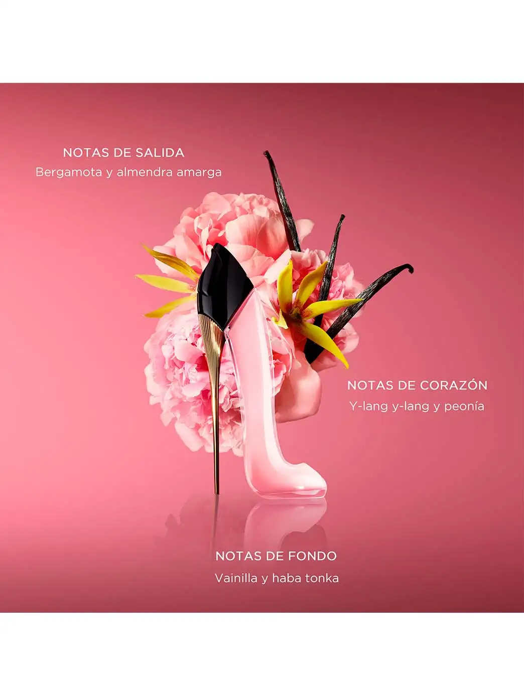 Good Girl Blush - Imagen 4