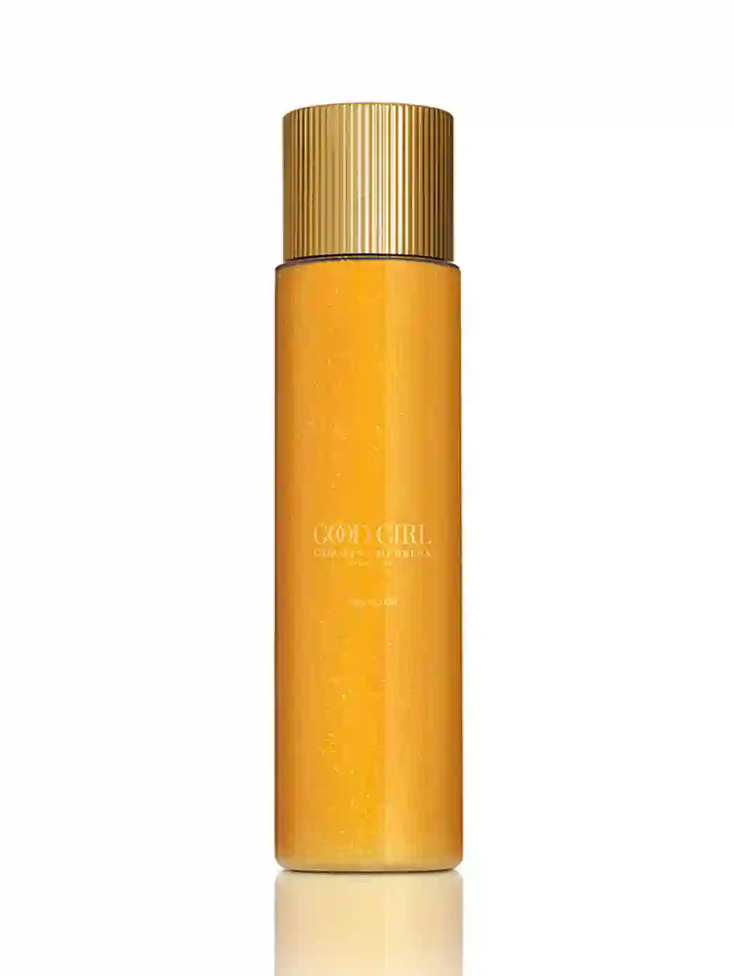 Good Girl Legs Oil
