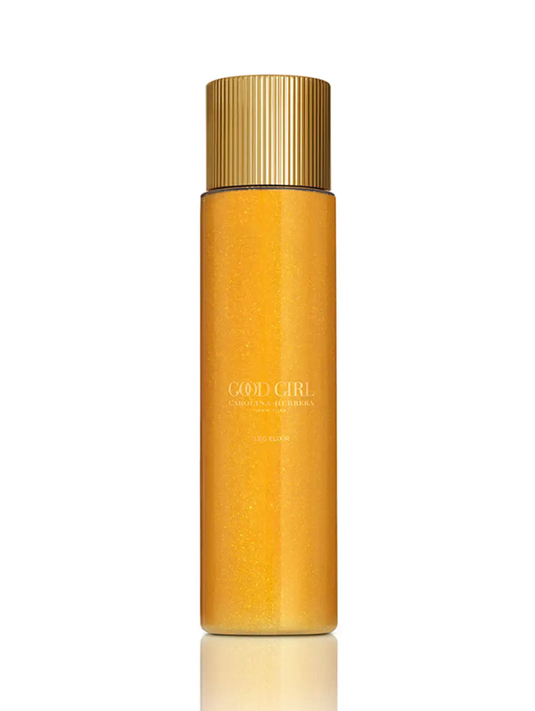 Good Girl Legs Oil - Imagen 8