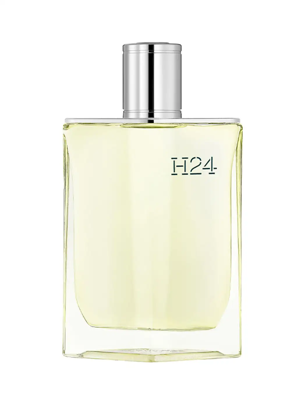 H24 - Image 3
