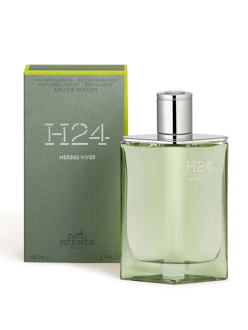 H24 Herbes Vives - Image 2