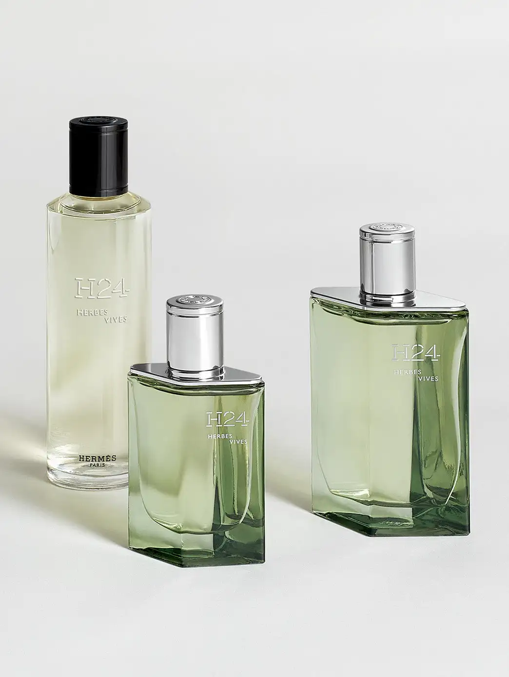 H24 Herbes Vives - Image 5