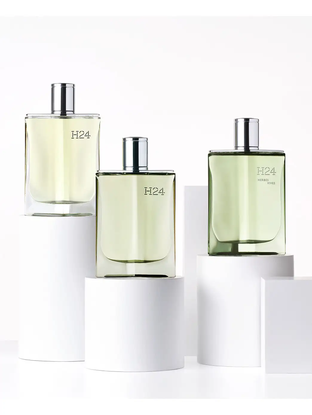 H24 Herbes Vives - Image 6