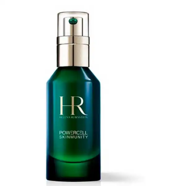 Helena Rubinstein Powercell Skinmunity - Imagen 2