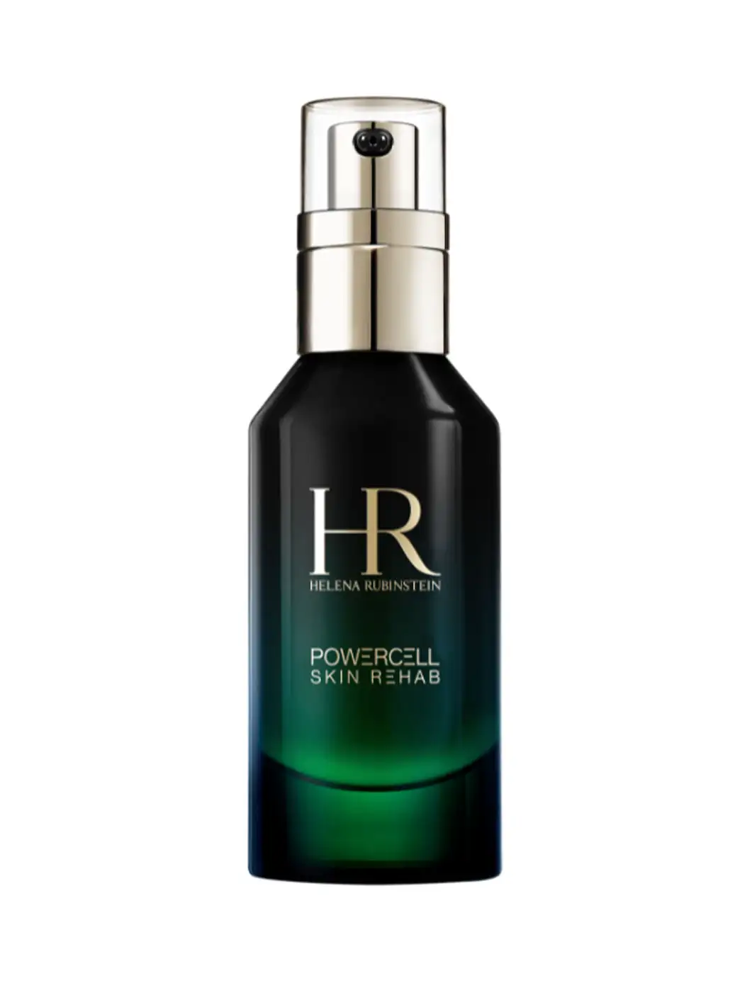 Helena Rubinstein Powercell Skin Rehab Nigth - Imagen 3