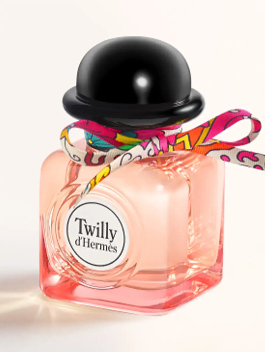 Hermès Twilly - Imagen 4