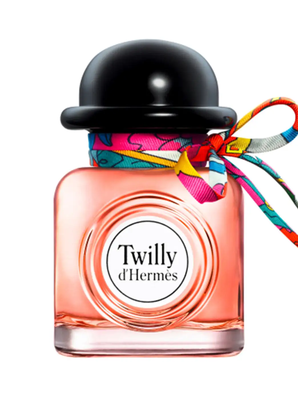 Hermès Twilly - Imagen 42