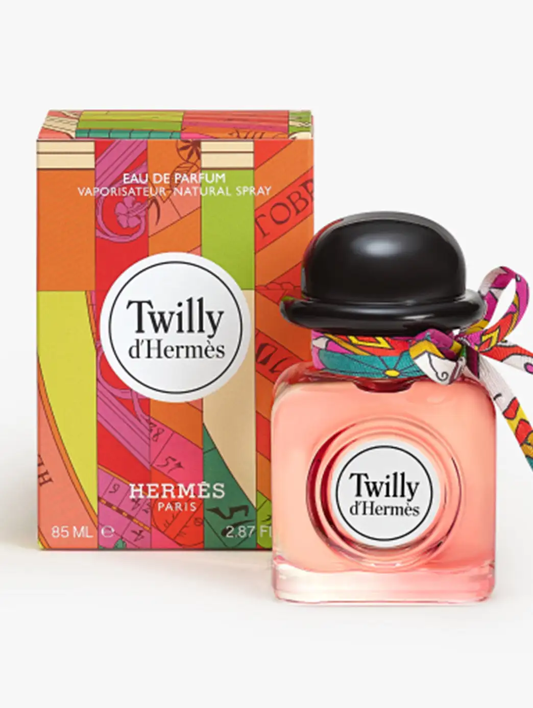 Hermès Twilly - Imagen 48