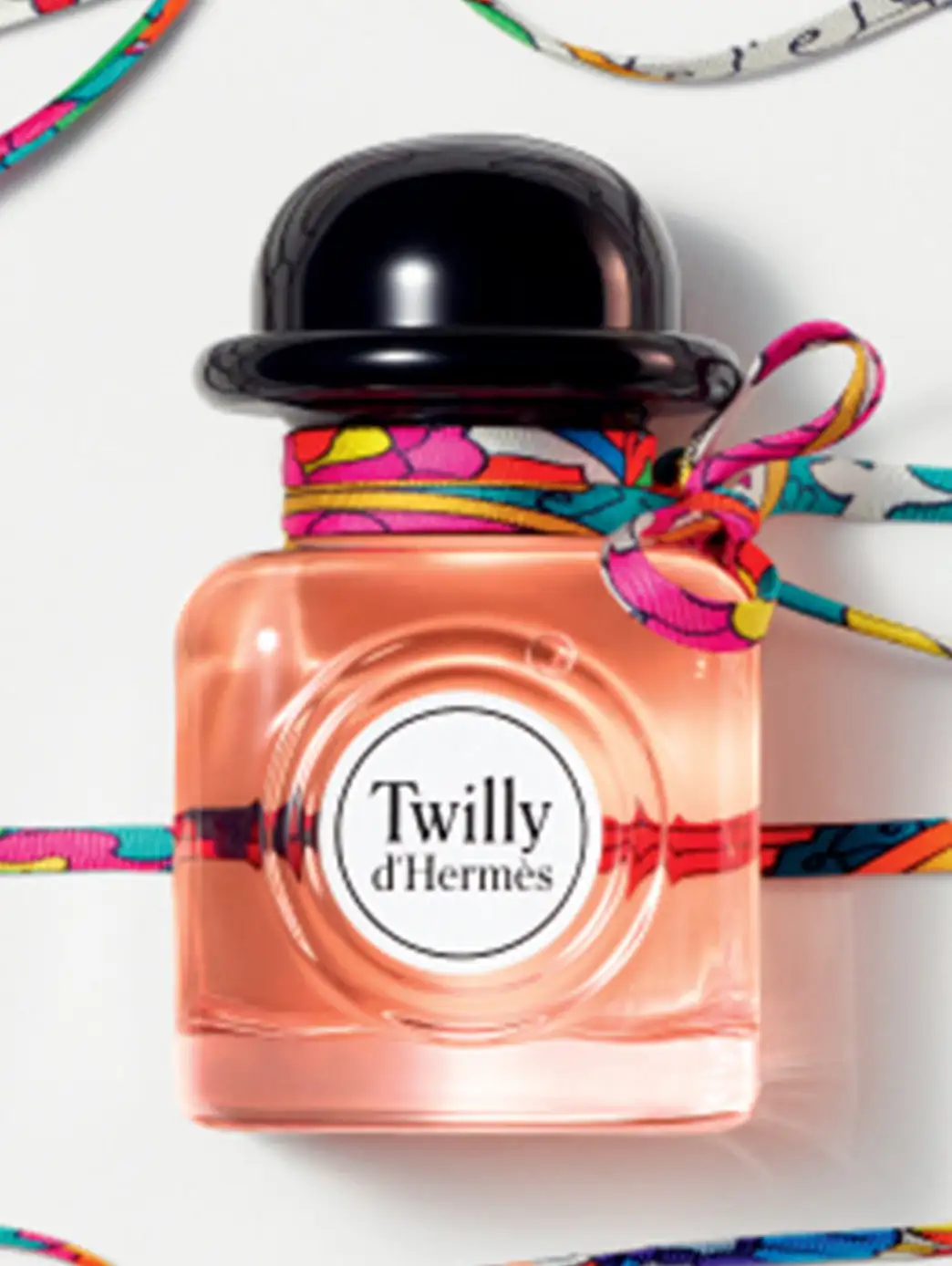 Hermès Twilly - Imagen 50