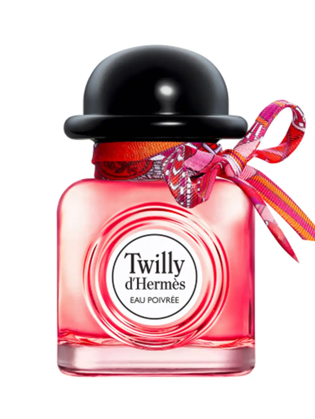 Hermès Twilly Eau Poivrée - Imagen 16