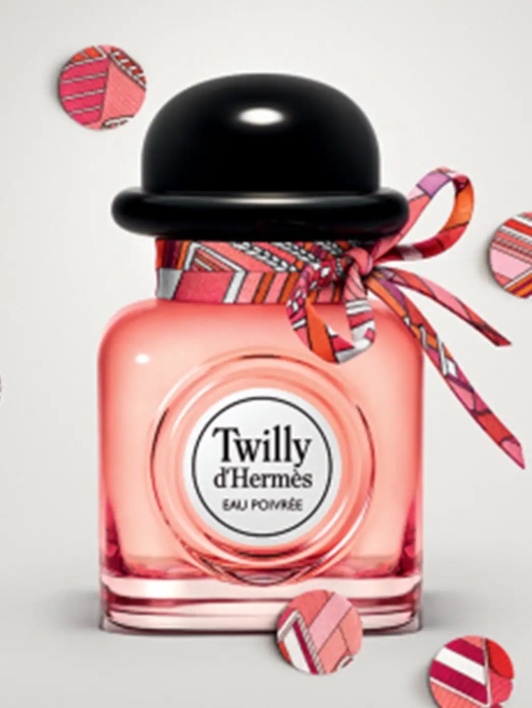 Hermès Twilly Eau Poivrée - Imagen 17