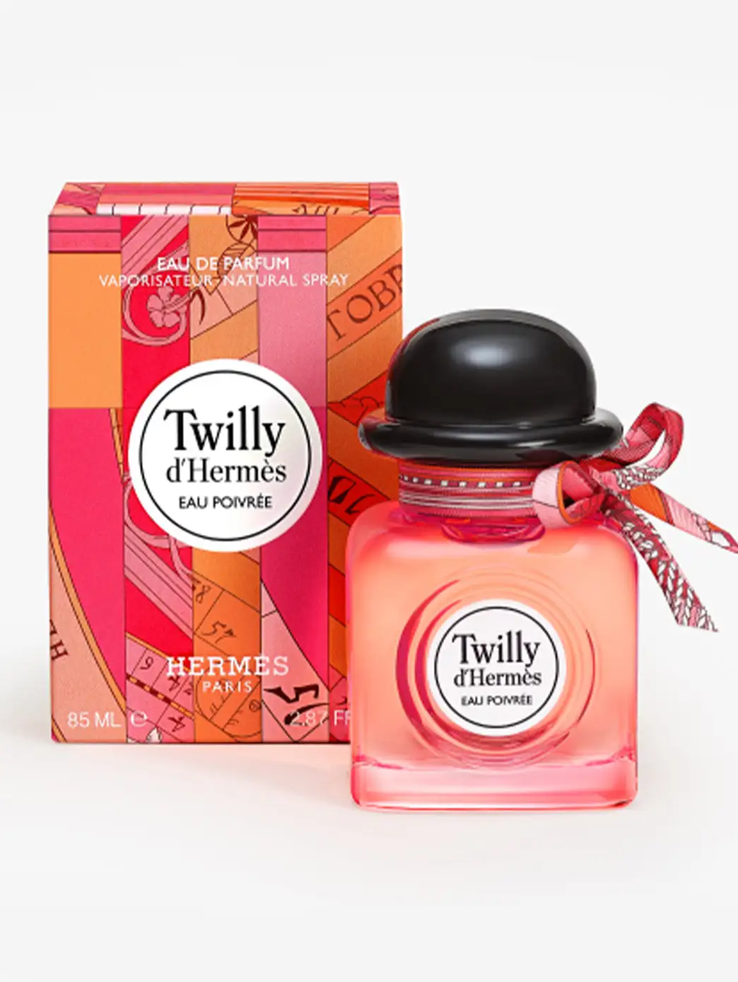Hermès Twilly Eau Poivrée - Imagen 35