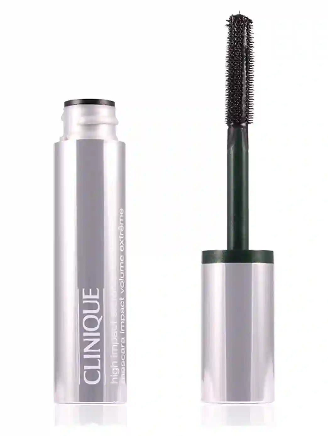 High Impact Extreme Mascara Black