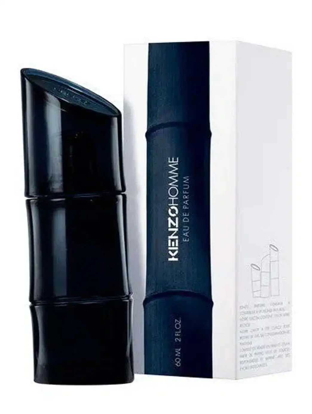 Homme EDP - Image 2