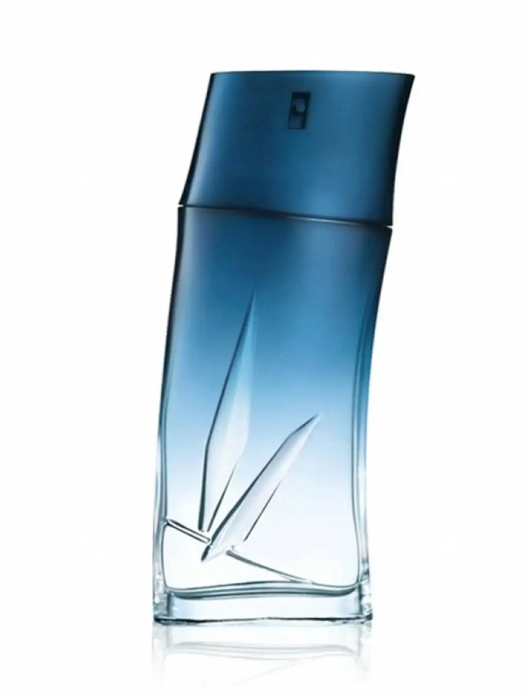 Homme EDP - Image 3