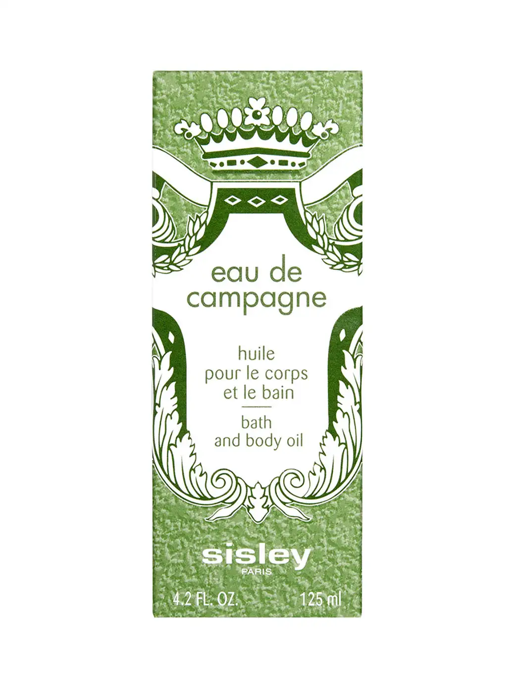 Huile De Bain Eau De Campagne - Imagen 4