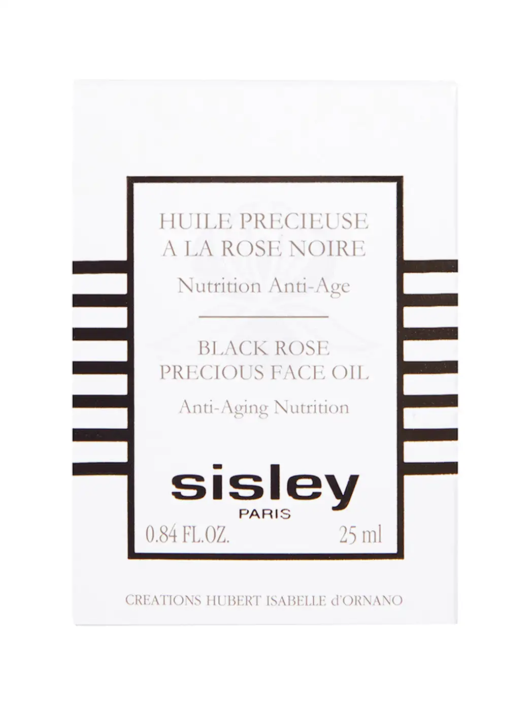 Huile Précieuse à la Rose Noire - Imagen 7