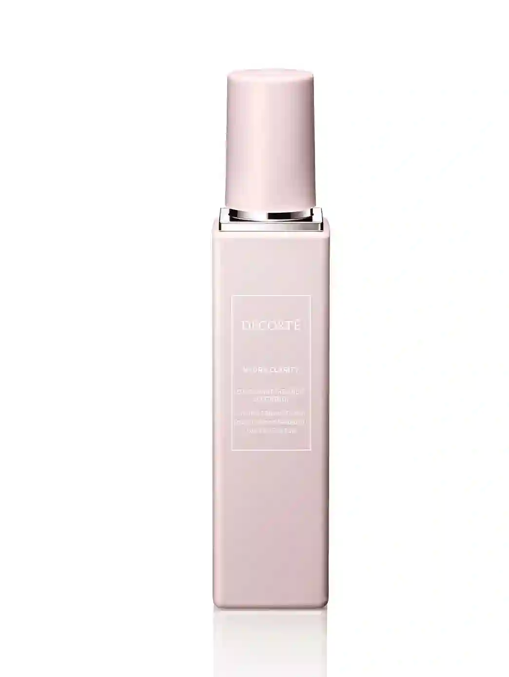 Hydra Clarity Conditioning Treatment Sofar Er