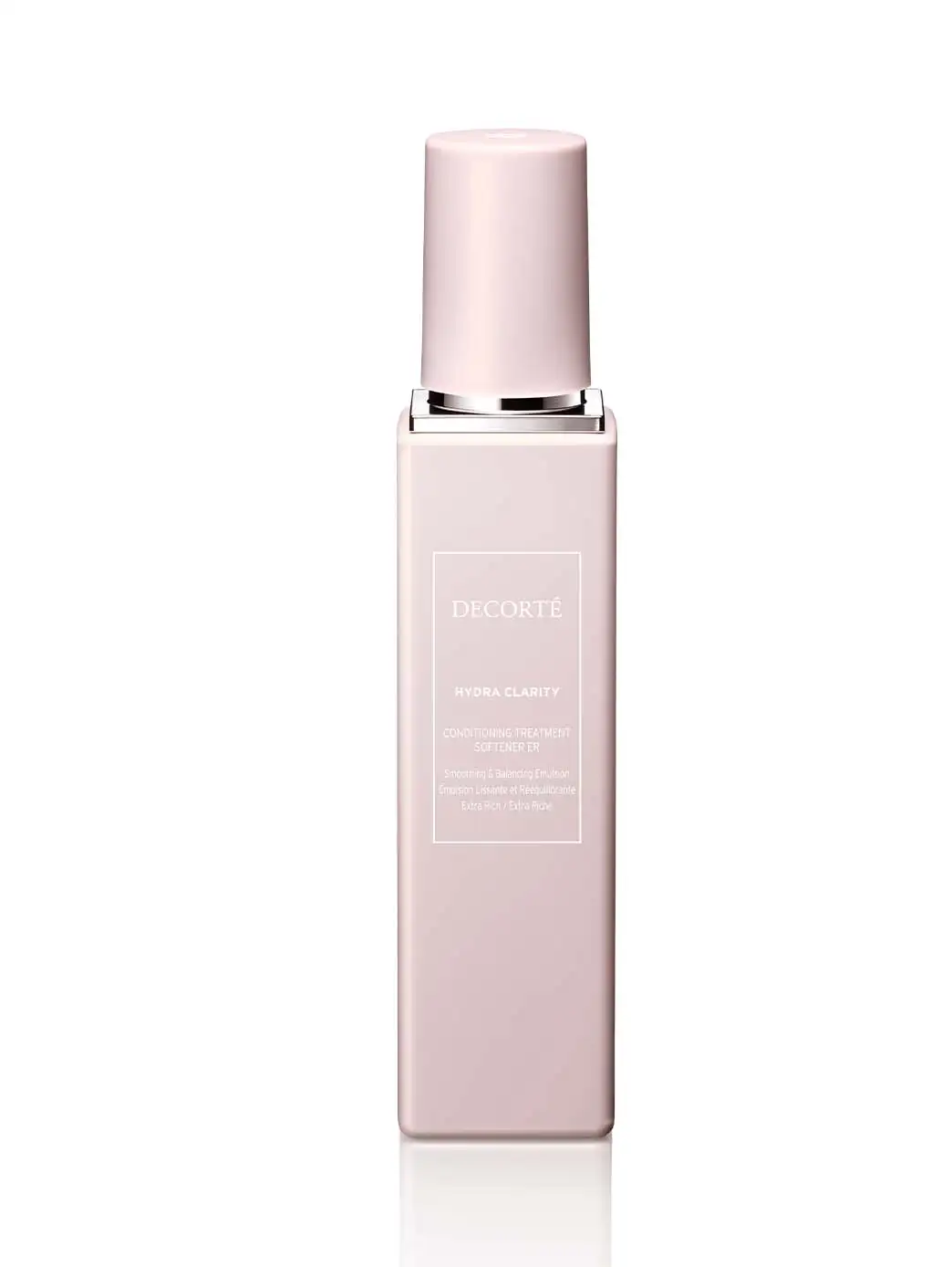 Hydra Clarity Conditioning Treatment Sofar Er - Image 5