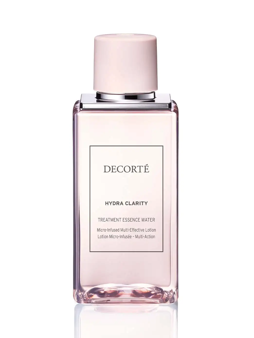 Hydra Clarity Treatment Essence Water - Image 8