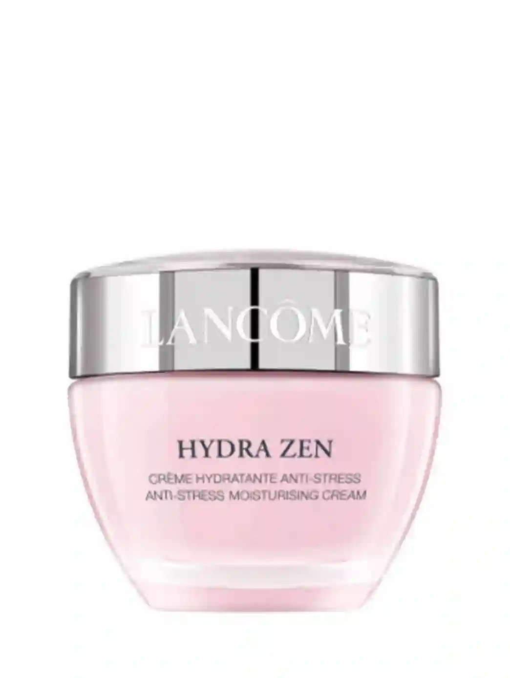 Hydra Zen