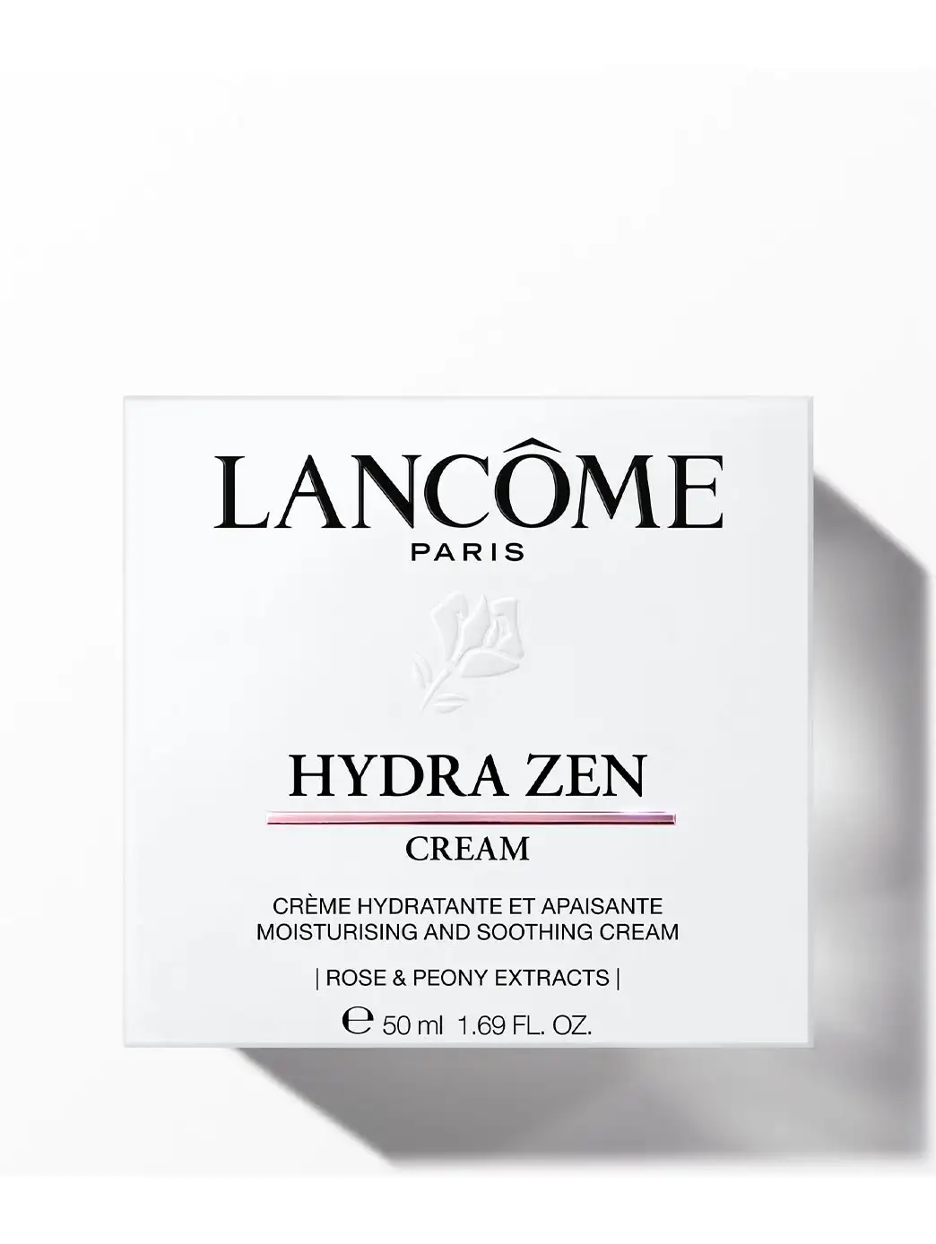 Hydra Zen - Imagen 4