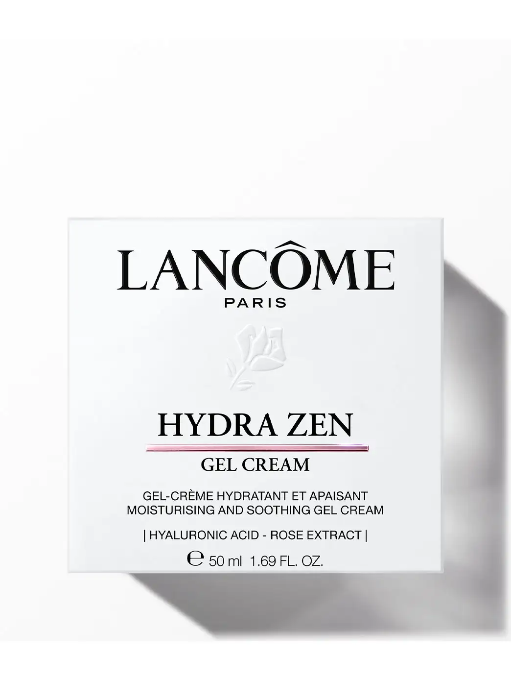 Hydra Zen - Imagen 2