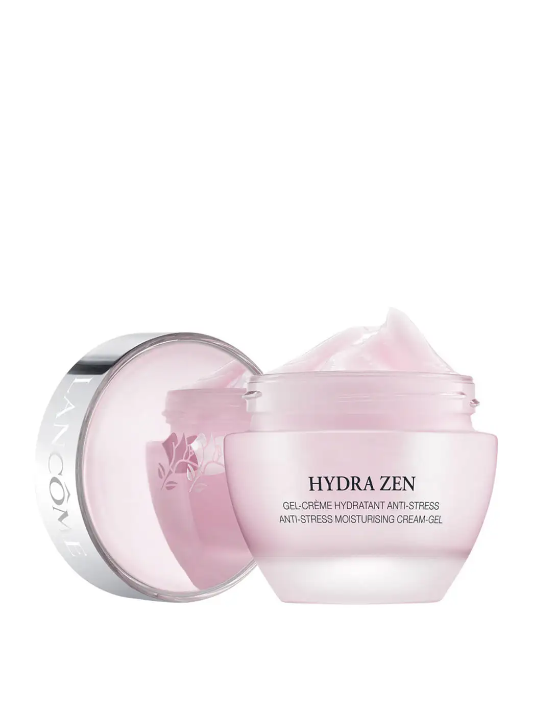 Hydra Zen - Imagen 3