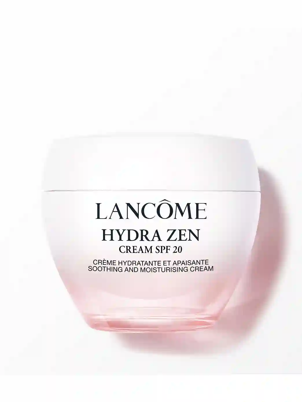 Hydra Zen Crema