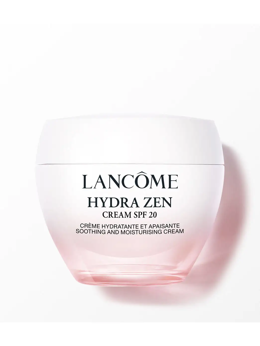 Hydra Zen Crema - Imagen 10