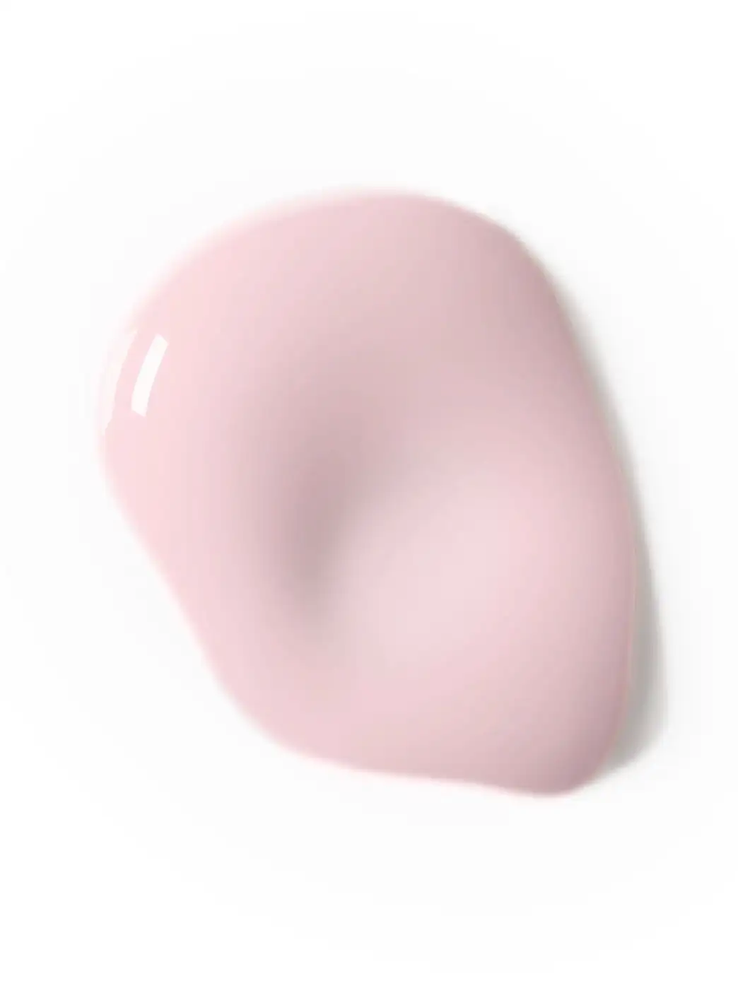 Hydra Zen Crema - Imagen 13