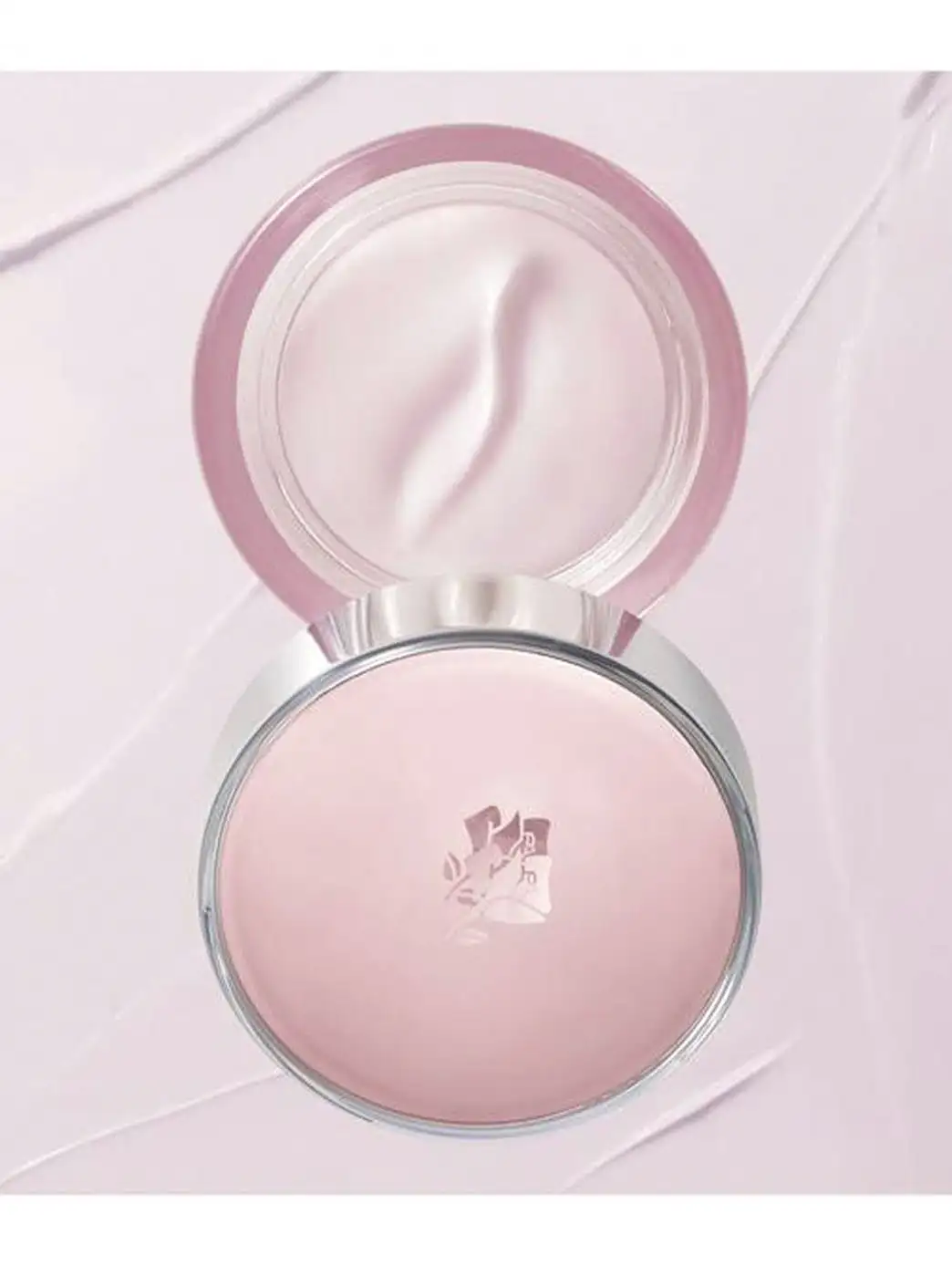 Hydra Zen Crema - Imagen 24