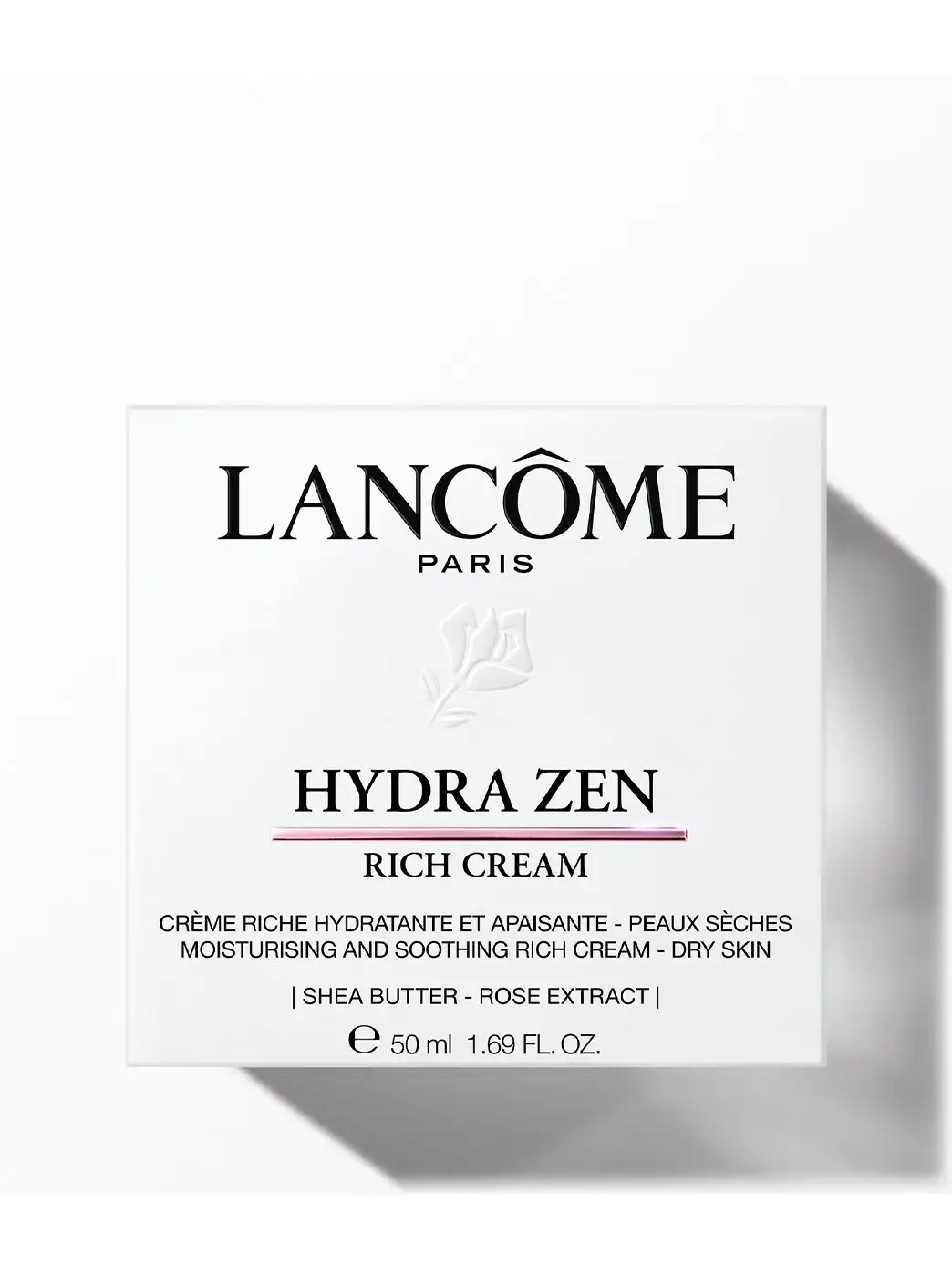 Hydra Zen Crema - Imagen 35