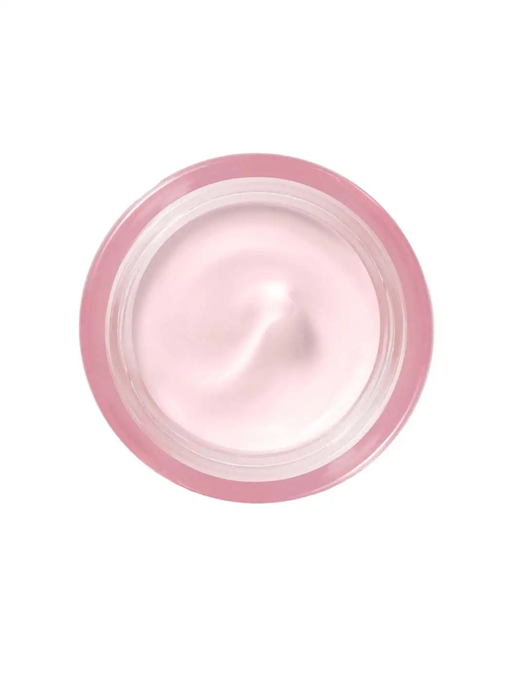 Hydra Zen Crema Spf25 - Imagen 7