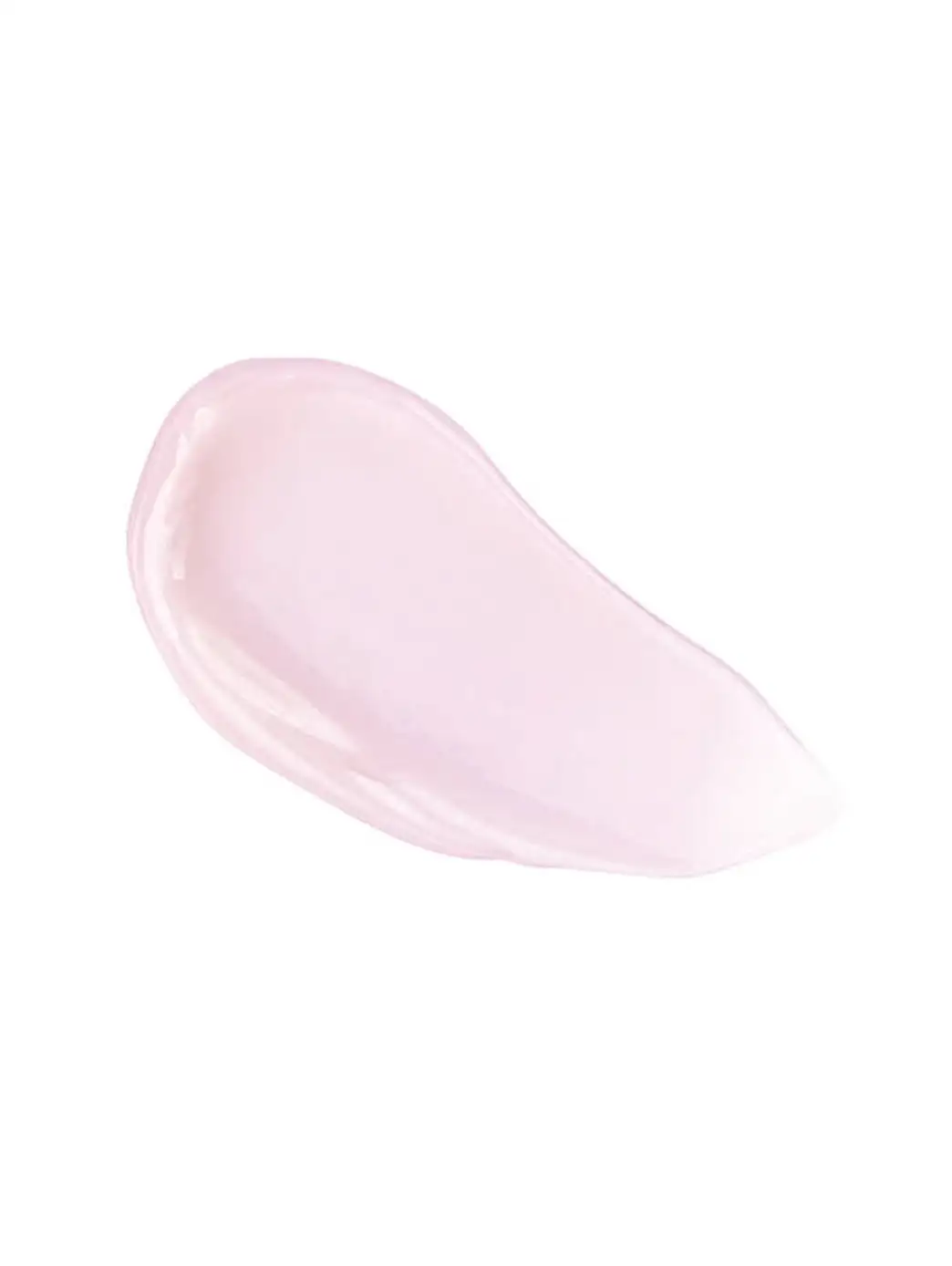 Hydra Zen Crema Spf25 - Imagen 29