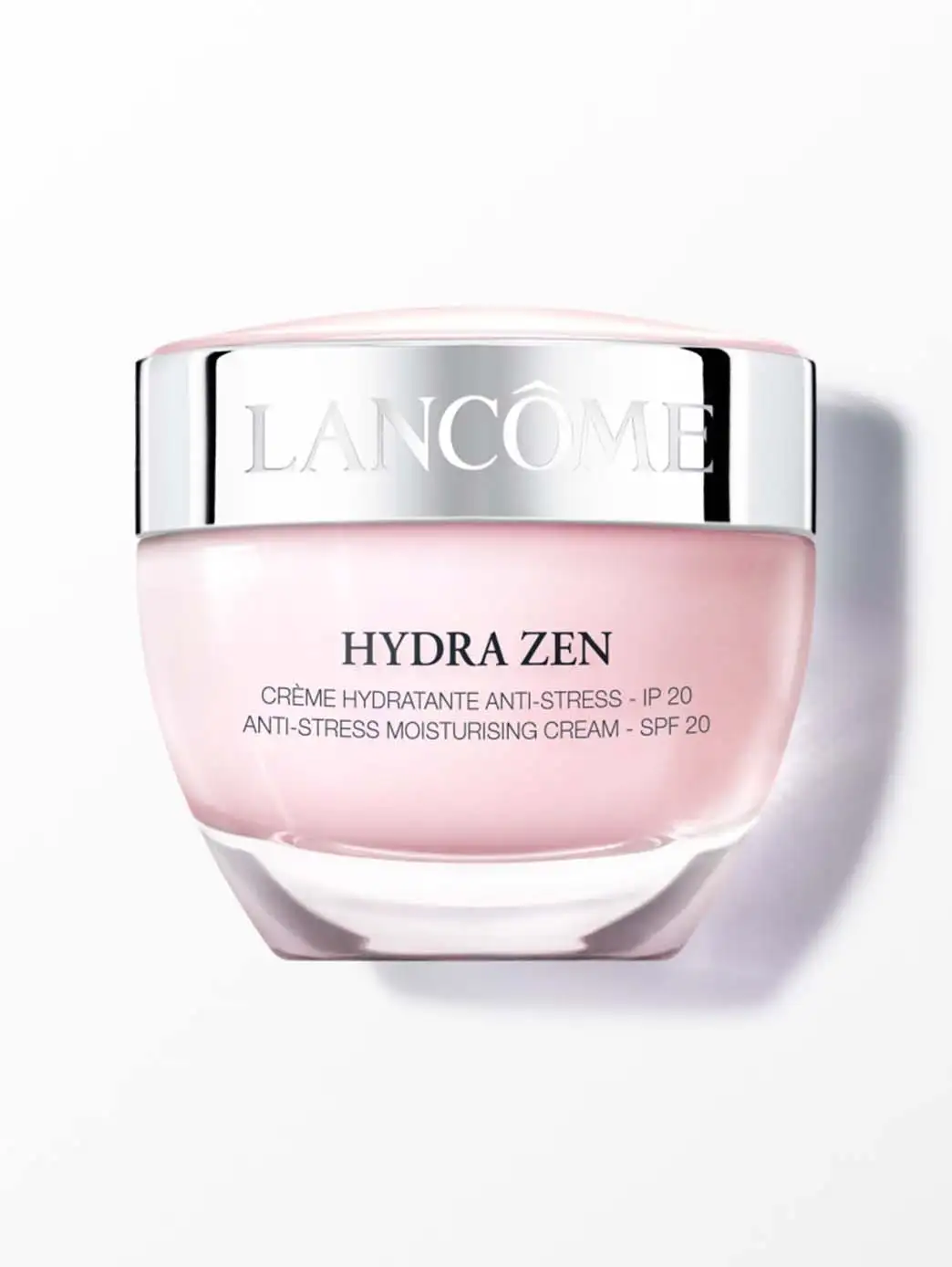 Hydra Zen Crema Spf25 - Imagen 72