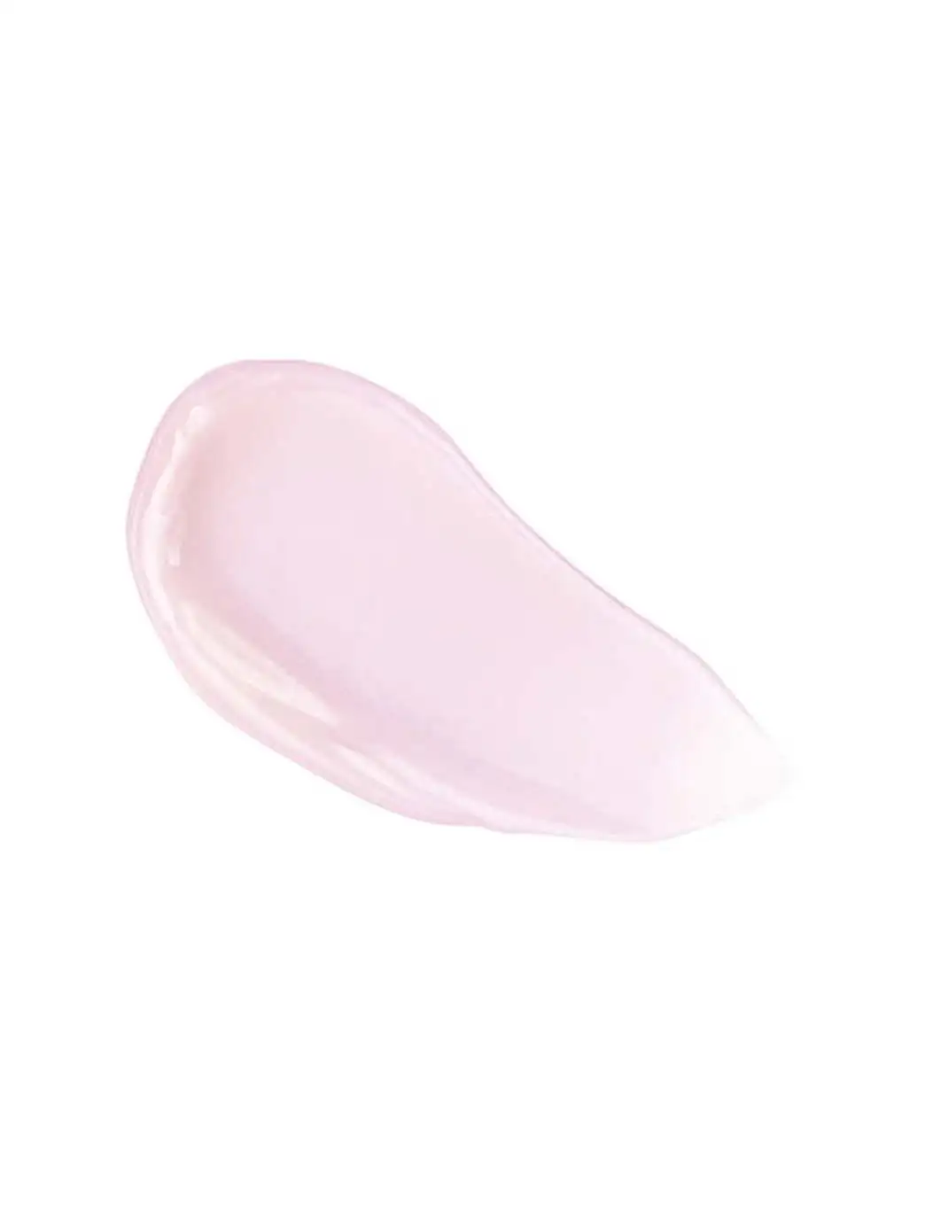 Hydra Zen Crema Spf25 - Imagen 83