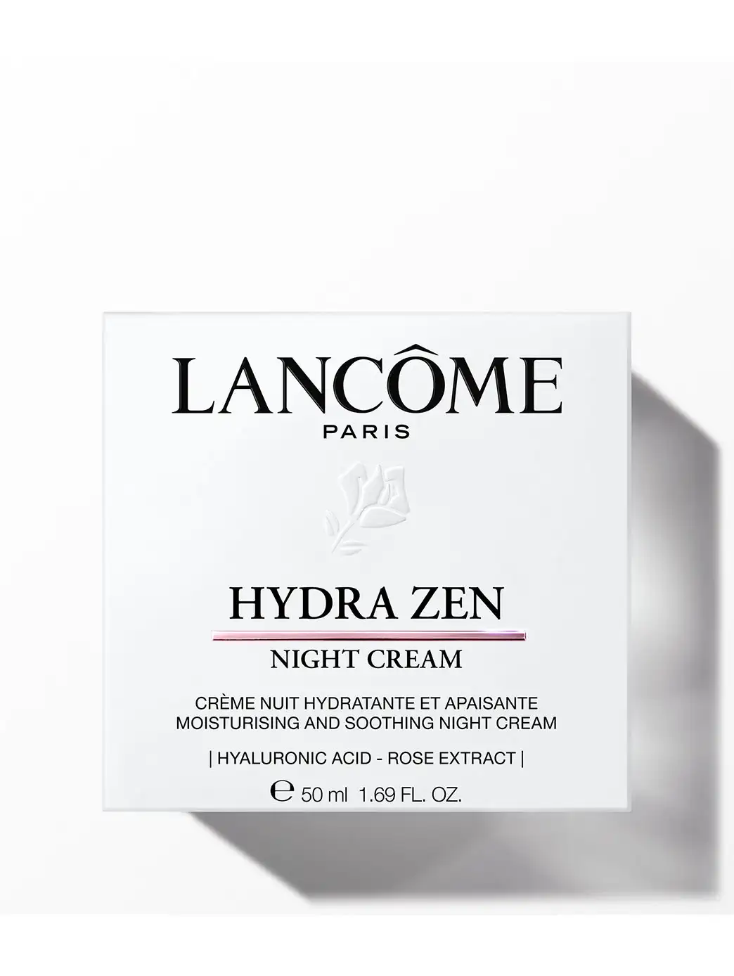 Hydra Zen Night - Imagen 2